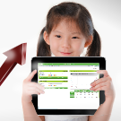 kindergarten software in malaysia